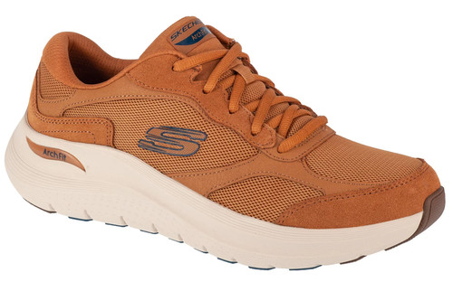 Skechers arch fit the - skechers, 2.0