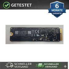Samsung hdd 256gb apple - samsung,