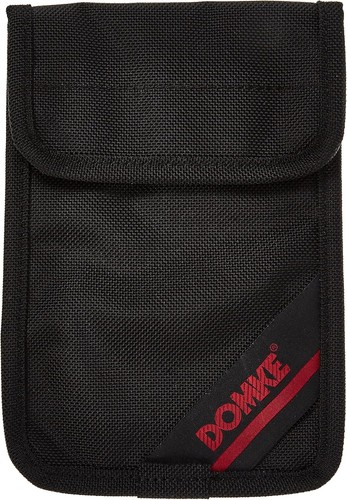 Domke filmguard kameratasche - domke,