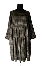 OSKA Balloon kleid  gr.2