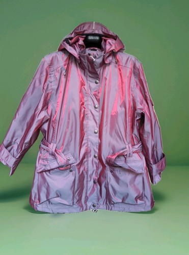 Wellensteyn jacke xl sommer - "wellensteyn,