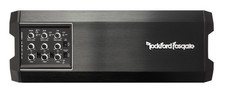 Rockford Fosgate Power Micro