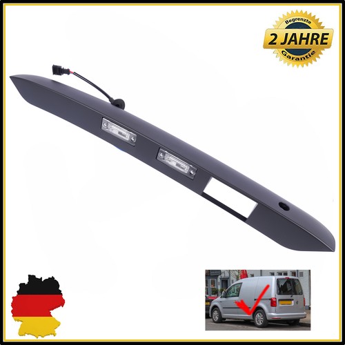 Griffleiste flügeltür griff - griffleiste,