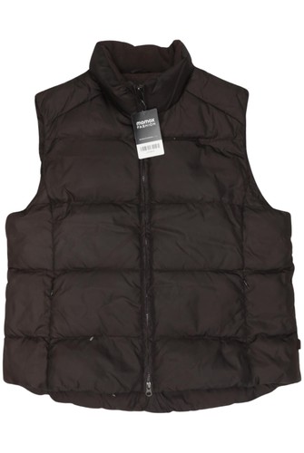 Cecil weste damen ärmellose - damen,