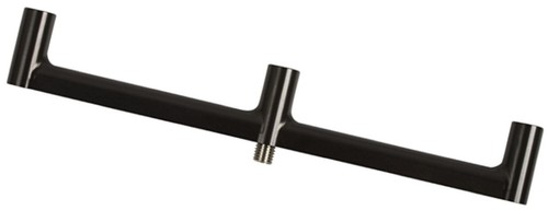 Korda singlez rod - 3,