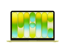 Apple MacBook Neo 13-inch