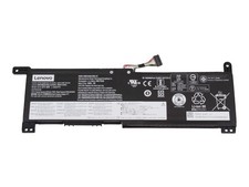 Lenovo FRU5B10W67363 Akku 35Wh