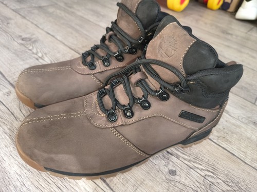 Timberland herren stiefel - timberland,