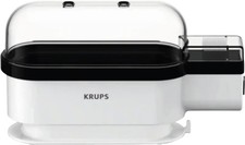 KRUPS EG2341 Ovomat Trio