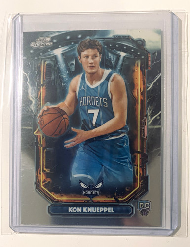 2025 topps cosmic chrome - 2025-26,