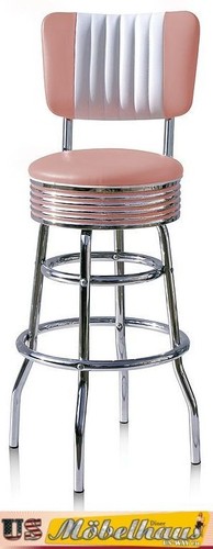 Rose bel air - bs-29-cb,