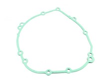 Kupplungsdeckel Dichtung für