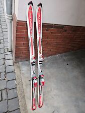 Rossignol Ski Skier Schi 160 Cm