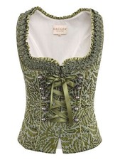 KRÜGER Mieder 116666 NEU 4060