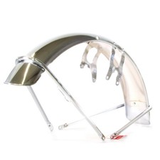 Honda CB 750 Four K0 K1 K2