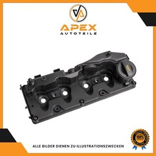 ENGINE NOC ROCKER COVER