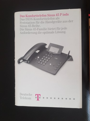 Bedienungsanleitung für