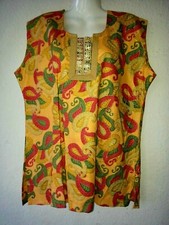 Kurta Indian Dress Bollywood