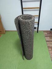 Forbo Marmoleum Sport Elastic -Trittschalldämmung Unterkonstruktion für Linoleum