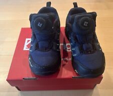 Outdoorschuhe Freizeitschuhe Kastinger, Größe 30, Unisex