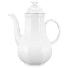 Kaffeekanne Schirnding Bavaria