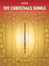 101 Christmas Songs für