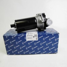Water Pump Pierburg for