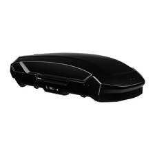 Thule dachbox motion m - 3,