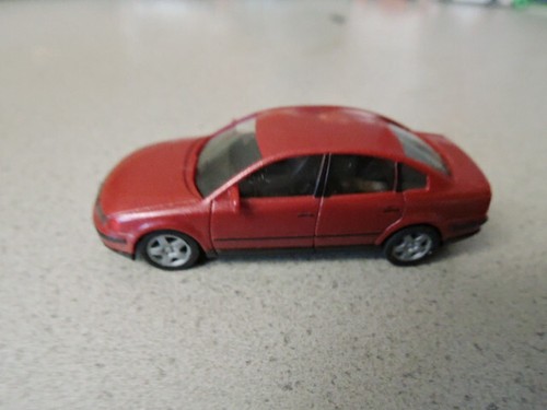 Herpa pkw sammlung hier vw - herpa, hier: