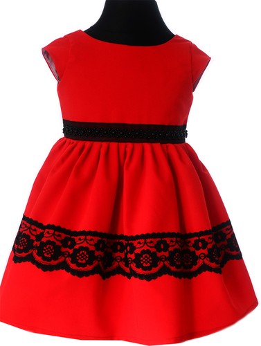 Kleid babykleid baby kleidchen - kleid,