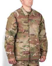 US Army IHWCU Ocp Acu Hot