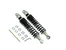 Stoßdämpfer-Satz Stereo