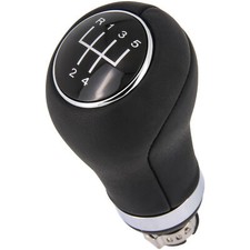 Schaltknauf Schalthebel