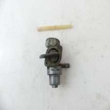 Honda XL 500 PD02 Benzinhahn