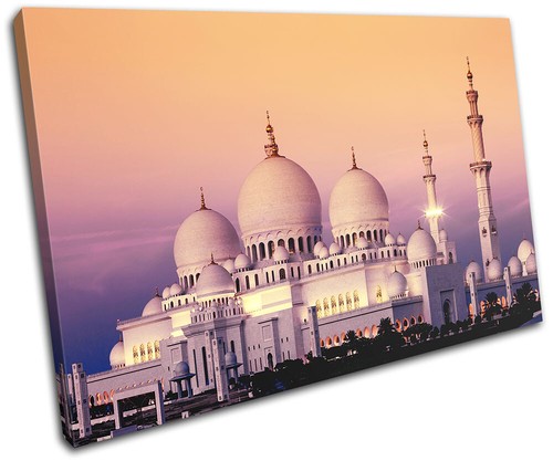 Islam temple muslim - islam,