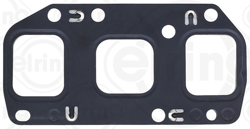 Elring 366 911 dichtung - 366.911,