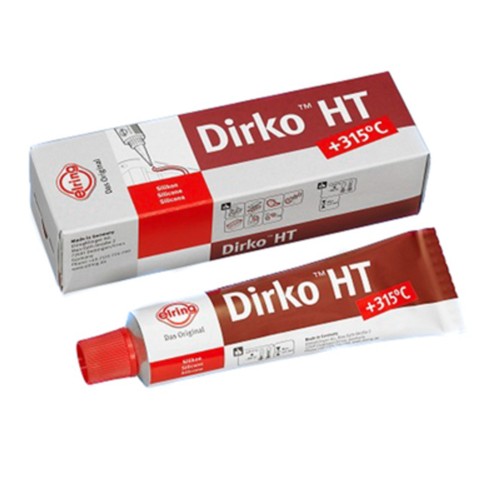 Elring dirko dichtmasse - elring,