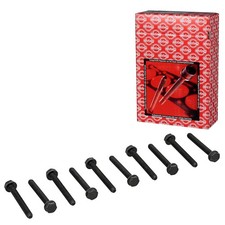 ELRING SCHRAUBENSATZ