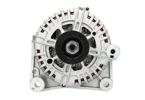 Psh 215 534 - psh, 215.534.150.000