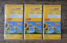 Dachbodenfund Biene Maja