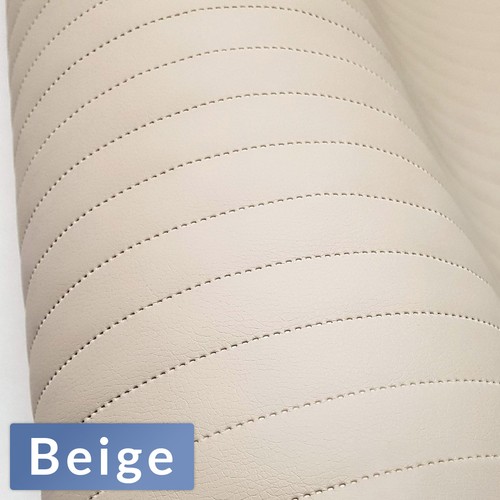 Kunstleder meterware stoffe - meterware,