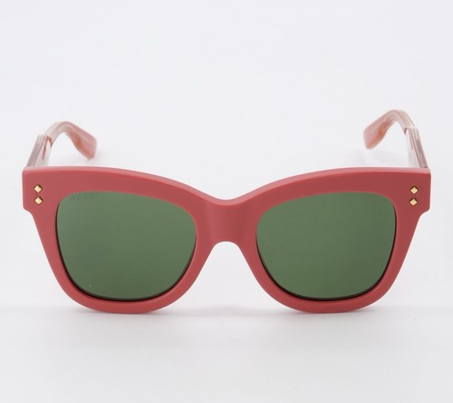 Gucci sonnenbrille - sonnenbrille,