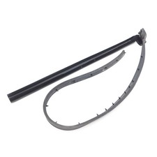 türdichtung links Ferrari California F149 69989100