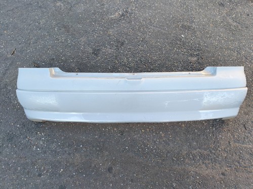 Opel astra schrägheck - g,