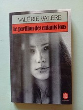 Der Pavillon Der Kinder