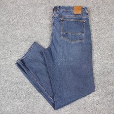 Tommy Bahama Sand Drifter