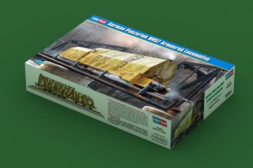 Hobbyboss 82922 72 - -, german