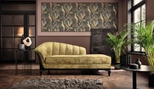 Chaiselongue Longchair Lounge