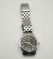 Dugena  Armbanduhr WR 100