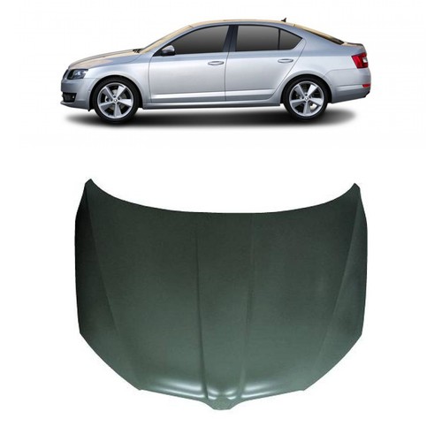 Motorhaube bonnet neu für - neu,